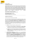 Vista preliminar de documento Decreto 488900