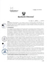 Vista preliminar de documento R.D. 1460-2023