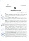 Vista preliminar de documento R.D. 1485-2023