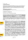 Vista preliminar de documento Decreto 503837