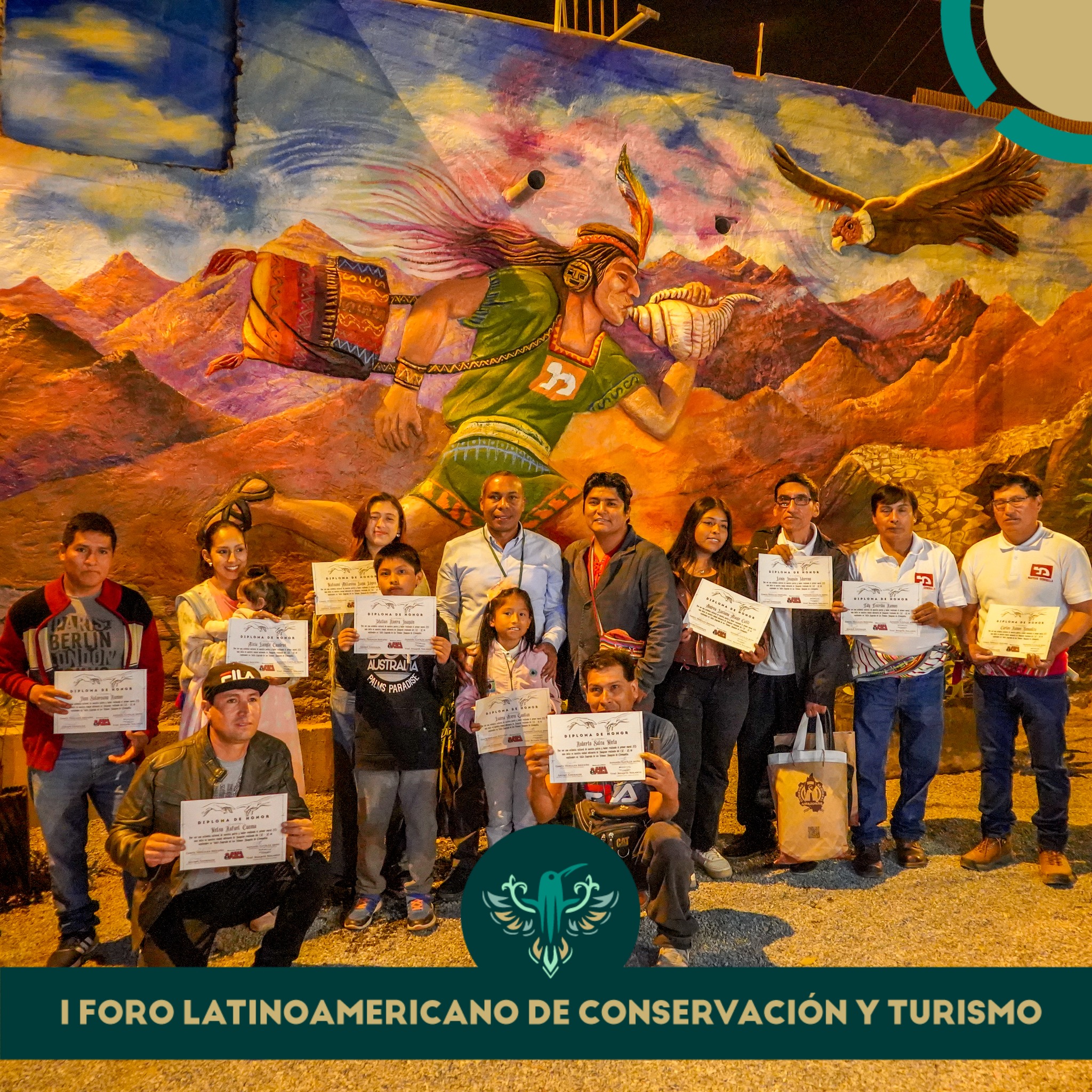 Imagen Cieneguilla