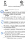 Vista preliminar de documento AcuerdoConcejo-Nro.-145-2021-MDY