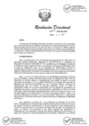 Vista preliminar de documento RD No. 157-2023-IN-OGAF