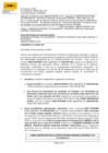 Vista preliminar de documento Decreto 477851