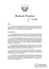 Vista preliminar de documento RD No. 159-2023-IN-OGAF