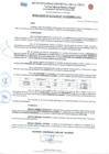 Vista preliminar de documento resolucion de alcaldia 116-2023