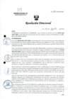Vista preliminar de documento R.D. 1487-2023