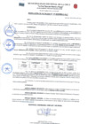 Vista preliminar de documento resolucion de alcaldia 117-2023