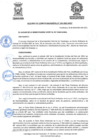 Vista preliminar de documento AcuerdoConcejo-Nro.-144-2021-MDY