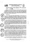 Vista preliminar de documento RGGR0241-2023