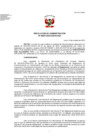 Vista preliminar de documento Resolucion 00267-2023-OAD