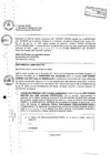 Vista preliminar de documento Decreto 386681