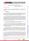 Vista preliminar de documento Resolución ORH Nº 207-2023-SERVIR-GG-ORH