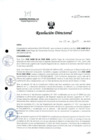 Vista preliminar de documento R.D. 1488-2023