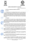 Vista preliminar de documento AcuerdoConcejo-Nro.-143-2021-MDY