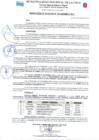 Vista preliminar de documento resolucion de alcaldia 121-2023