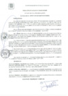 Vista preliminar de documento RA 038-2021