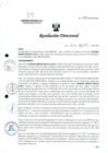 Vista preliminar de documento R.D. 1489-2023