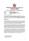 Vista preliminar de documento Resolución N° 002204-2023-JUS-TTAIP-PRIMERA SALA