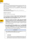 Vista preliminar de documento Decreto 467934