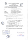 Vista preliminar de documento PROCESO_SELECCION_CONTRATOS_2023