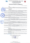 Vista preliminar de documento resolucion de alcaldia 123-2023