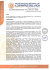 Vista preliminar de documento ACUERDO DE CONCEJO N°012-2023-EXT-MDBI