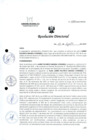 Vista preliminar de documento R.D. 1484-2023