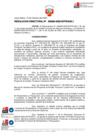 Vista preliminar de documento RESOLUCION DIRECTORAL-000264-2023-MTPE_3_24.1