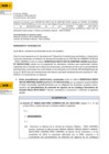 Vista preliminar de documento Decreto 491831