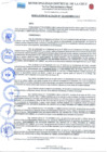 Vista preliminar de documento resolucion de alcaldia 125-2023