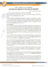 Vista preliminar de documento Acuerdo de Concejo Nº 343-2023-SO-CM-MDH