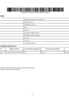 Vista preliminar de documento INFORME 2019