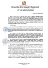 Vista preliminar de documento ACUERDO DE CONSEJO REGIONAL N° 161-2023-GR/GRL