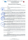 Vista preliminar de documento resolucion de alcaldia 127-2023