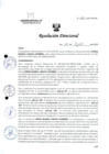 Vista preliminar de documento R.D. 1483-2023