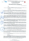 Vista preliminar de documento resolucion de alcaldia 128-2023