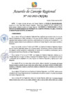 Vista preliminar de documento ACUERDO DE CONSEJO REGIONAL N° 162-2023-GR/GRL