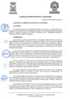 Vista preliminar de documento AcuerdoConcejo-Nro.-142-2021-MDY