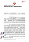 Vista preliminar de documento RESOLUCION DIRECTORAL-000263-2023-MTPE_3_24.1