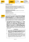 Vista preliminar de documento Decreto 508404