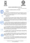 Vista preliminar de documento AcuerdoConcejo-Nro.-141-2021-MDY