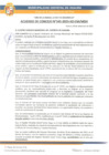 Vista preliminar de documento Acuerdo de Concejo Nº 345-2023-SO-CM-MDH