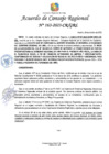 Vista preliminar de documento ACUERDO DE CONSEJO REGIONAL N° 163-2023-CR/GRL