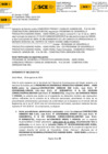 Vista preliminar de documento Decreto 517697