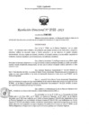 Vista preliminar de documento RD- 0193
