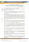 Vista preliminar de documento Acuerdo de Concejo Nº 352-2023-SO-CM-MDH