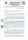 Vista preliminar de documento RD- 0194