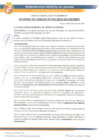 Vista preliminar de documento Acuerdo de Concejo Nº 353-2023-SO-CM-MDH