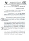 Vista preliminar de documento RD- 0197